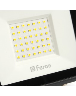 Прожектор Feron 29497-foto4