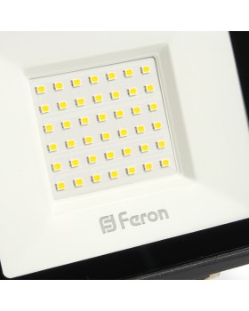 Прожектор Feron 29497-foto4