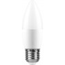 Светодиодная лампа Feron 25945