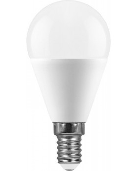 Светодиодная лампа Feron 25946
