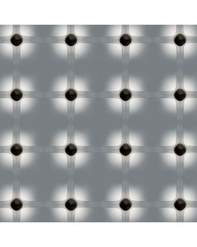 Светильник настенный Feron 06312-foto2