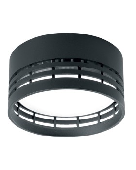 Накладной светильник Feron 41506-foto3