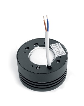 Накладной светильник Feron 41506-foto4