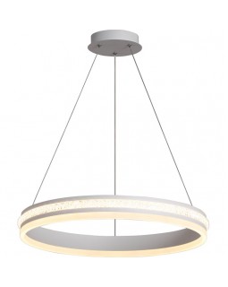 Подвесной светильник Feron 41699-foto2