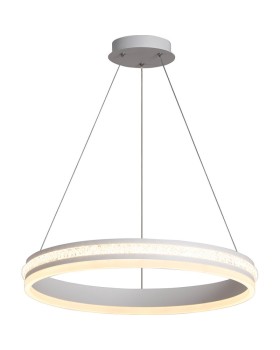 Подвесной светильник Feron 41699-foto2