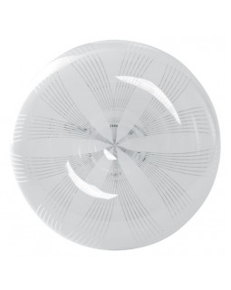 Накладной светильник Feron 41742-foto2