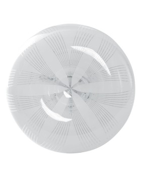 Накладной светильник Feron 41742-foto2