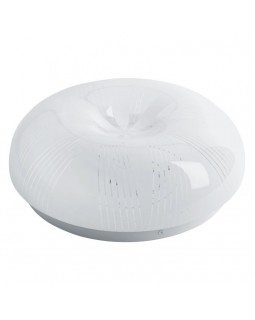 Накладной светильник Feron 41742-foto3