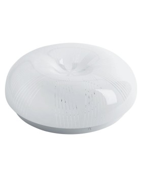 Накладной светильник Feron 41742-foto3