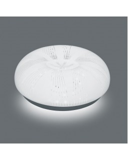 Накладной светильник Feron 41742-foto4