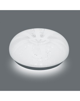 Накладной светильник Feron 41742-foto4