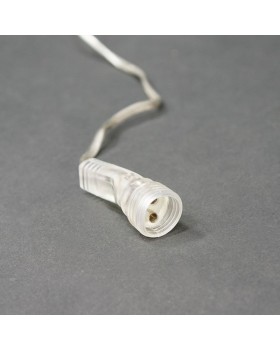 Светодиодная гирлянда Feron 26821-foto3