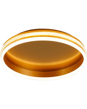 Накладной светильник Feron 41694-foto2