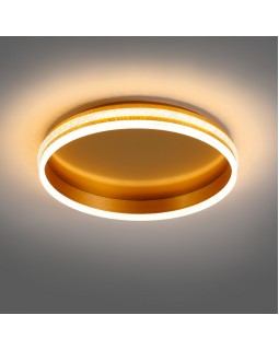 Накладной светильник Feron 41694-foto3