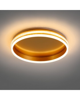 Накладной светильник Feron 41694-foto3