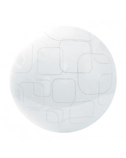 Накладной светильник Feron 41743-foto2