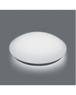 Накладной светильник Feron 41743-foto3