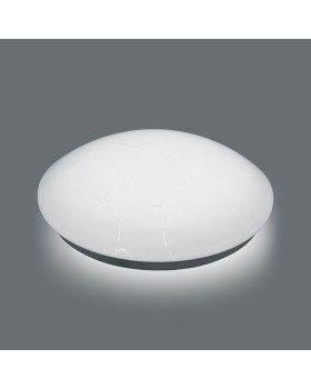 Накладной светильник Feron 41743-foto3