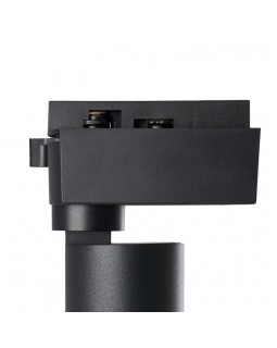 Светильник на шине Feron 41610-foto4