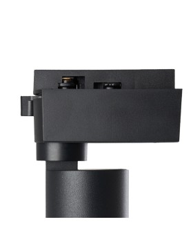 Светильник на шине Feron 41610-foto4