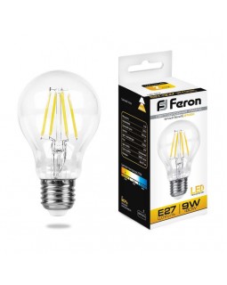 Светодиодная лампа Feron 25631