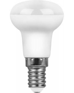 Светодиодная лампа Feron 25518