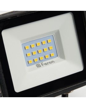Прожектор Feron 29493-foto5
