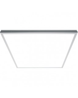 Накладной светильник Feron 41308-foto2