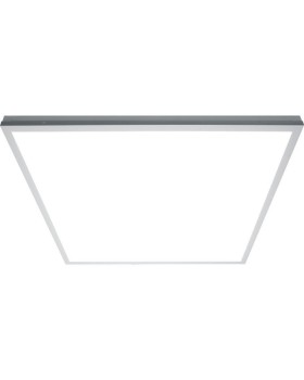 Накладной светильник Feron 41308-foto2