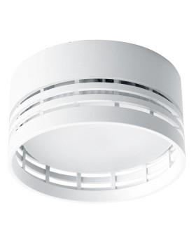 Накладной светильник Feron 41505-foto2