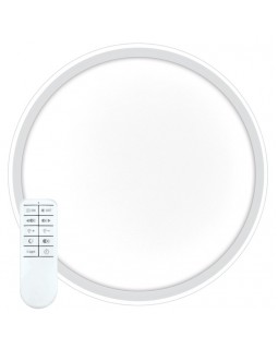 Накладной светильник Feron 41556-foto2