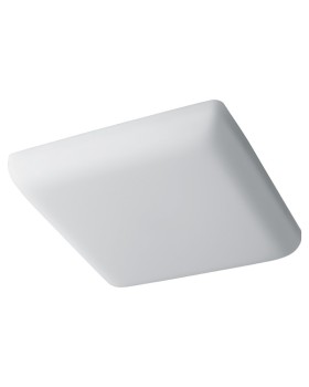 Встраиваемый светильник Feron 41570-foto2