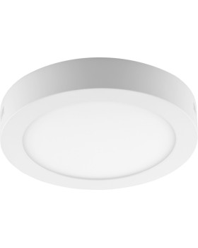 Накладной светильник Feron 41574-foto2