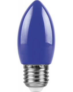 Светодиодная лампа Feron 25925