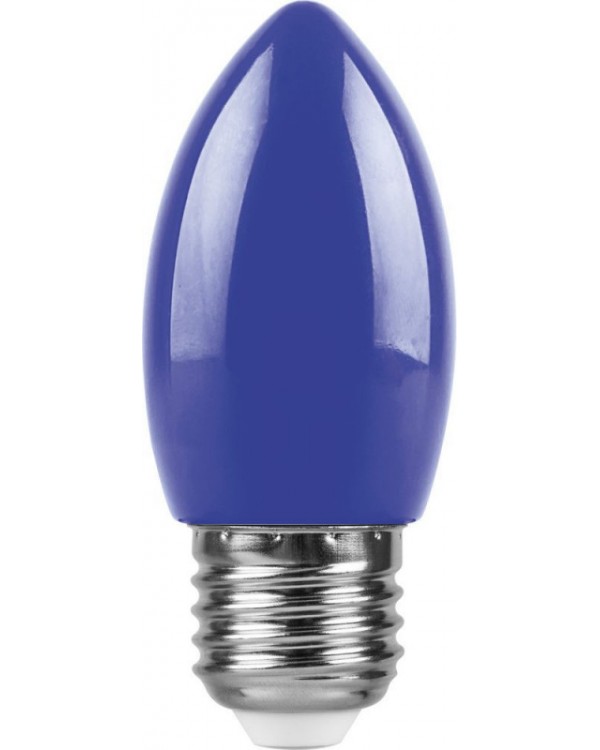Светодиодная лампа Feron 25925