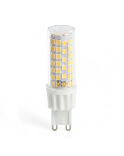 Светодиодная лампа Feron 38152