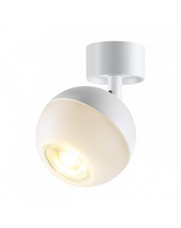 Спот Novotech 370812-foto3