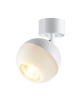 Спот Novotech 370812-foto3