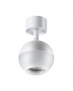 Спот Novotech 370812-foto4