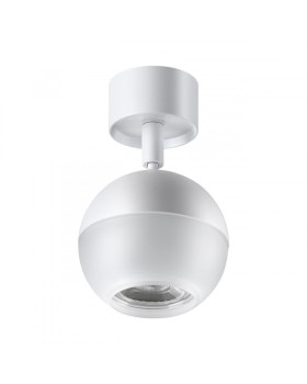 Спот Novotech 370812-foto4