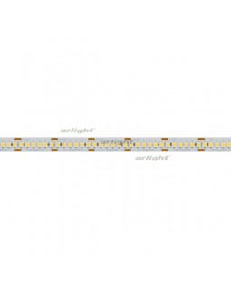 Лента Arlight 017428(1)-foto2