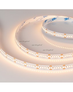 Лента Arlight 017428(1)-foto3