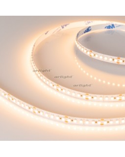 Лента Arlight 017419(1)-foto2