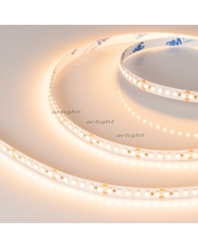 Лента Arlight 017419(1)-foto2