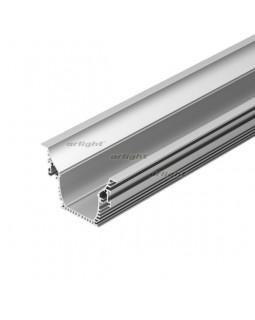 Профиль Arlight 036357-foto2