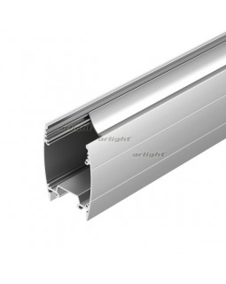 Профиль Arlight 036345-foto2