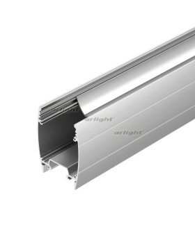 Профиль Arlight 036345-foto2