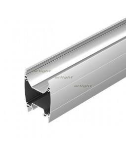 Профиль Arlight 036345-foto3