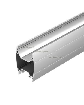 Профиль Arlight 036345-foto3