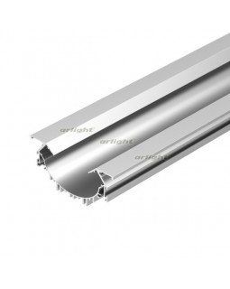Профиль Arlight 036364-foto2